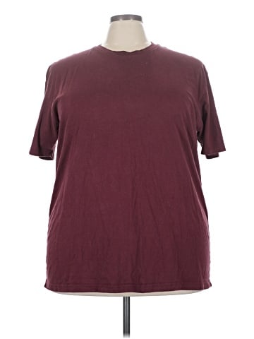 Fresh Short Sleeve T-Shirt (view 1)