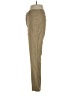Gloria Vanderbilt Solid Tan Khakis Size 4 Petite - photo 5
