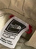 The North Face Green Pullover Hoodie Size L (kids) - photo 3