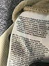 The North Face Green Pullover Hoodie Size L (kids) - photo 4