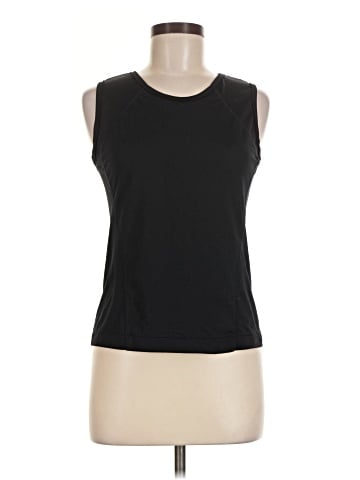 Alpine Design Sleeveless T-Shirt (view 1)