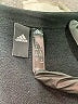 Adidas Black Pullover Sweater Size 3X - photo 7