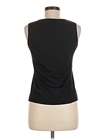 Alpine Design Sleeveless T-Shirt (view 2)
