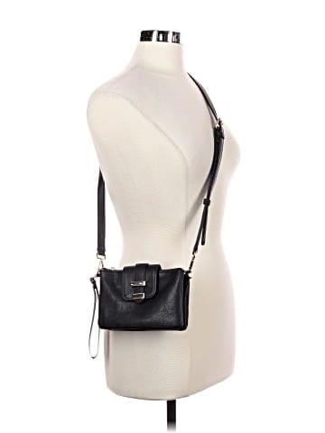 Miztique Crossbody Bag (view 2)