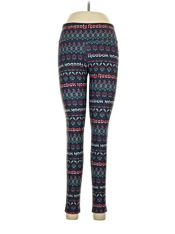 Reebok Leggings (view 1)