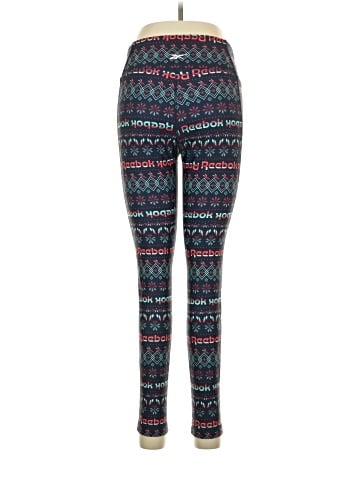 Reebok Leggings (view 2)