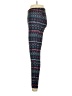 Reebok Print Teal Leggings Size M - photo 5