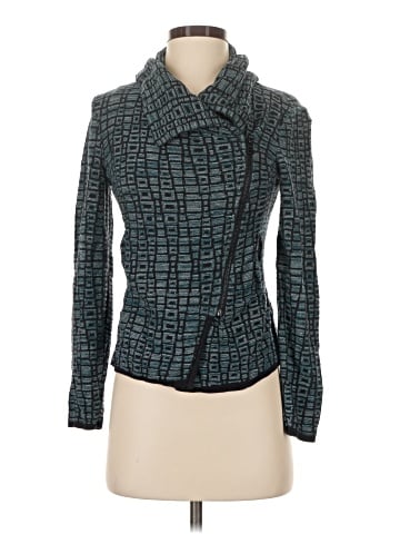 Nic + Zoe Jacket (view 1)