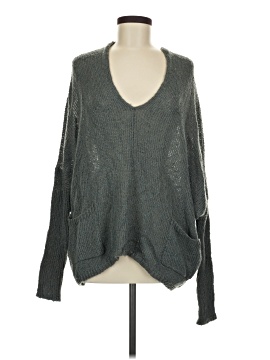 Promesa U.S.A. Pullover Sweater