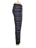 Reebok Print Teal Leggings Size M - photo 4