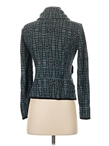 Nic + Zoe Jacket (view 2)
