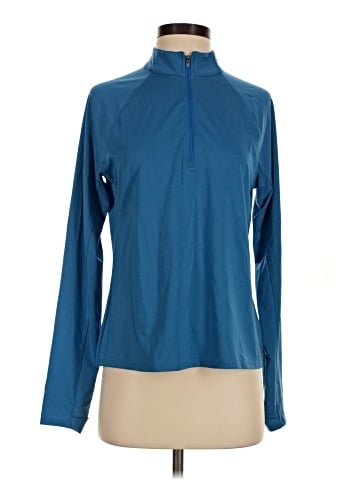 L.L.Bean Sweatshirt (view 1)