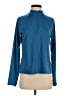 L.L.Bean Blue Sweatshirt Size S (petite) - photo 1