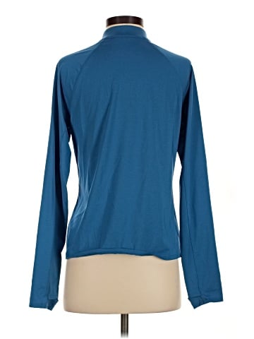 L.L.Bean Sweatshirt (view 2)