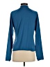 L.L.Bean Blue Sweatshirt Size S (petite) - photo 2