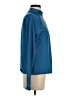 L.L.Bean Blue Sweatshirt Size S (petite) - photo 4