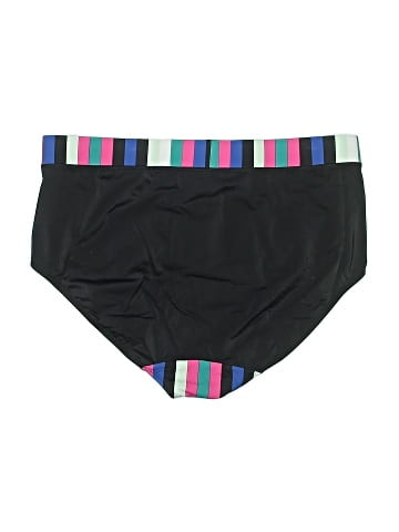 Swim by Cacique Swimsuit Bottoms (view 2)