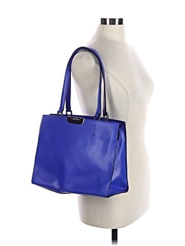 Calvin Klein Tote (view 2)