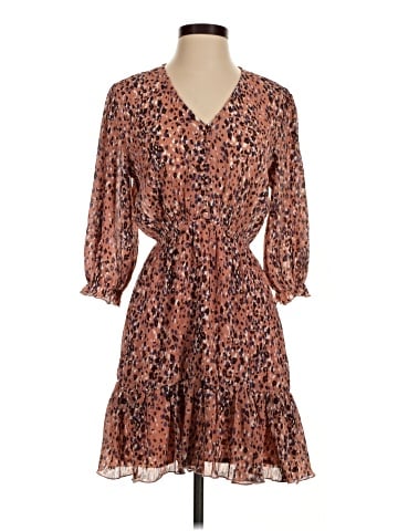 Lulus Casual Dress (view 1)