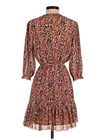 Lulus Casual Dress (view 2)