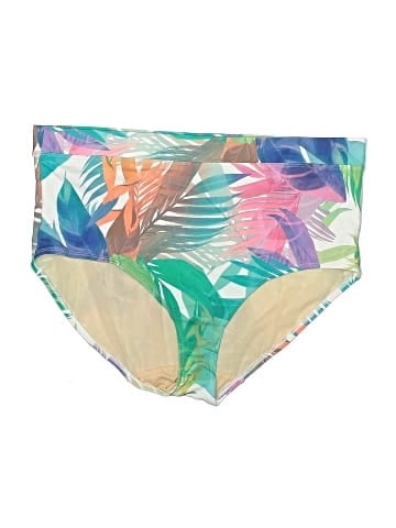 Swim by Cacique Swimsuit Bottoms (view 1)