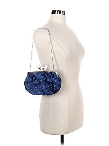 Sondra Roberts Clutch (view 2)