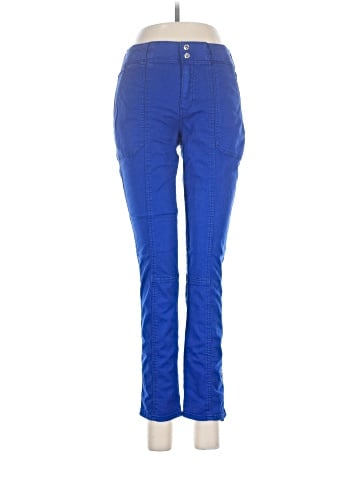 White House Black Market Jeggings (view 1)