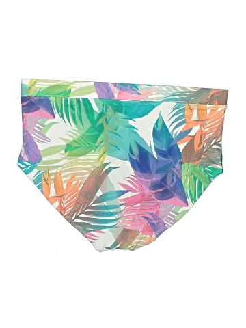 Swim by Cacique Swimsuit Bottoms (view 2)