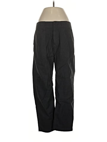 Rag & Bone Casual Pants (view 1)