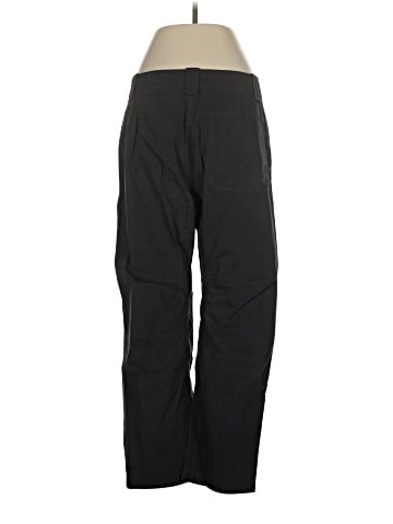 Rag & Bone Casual Pants (view 2)