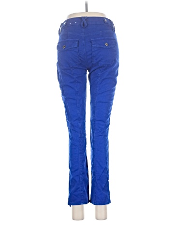 White House Black Market Jeggings (view 2)