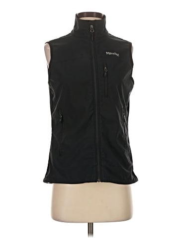 Marmot Vest (view 1)