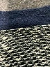 Lucky Brand Black Cardigan Size Med - Lg - photo 7
