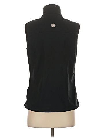 Marmot Vest (view 2)