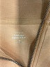Gilly Hicks Tan Pullover Sweater Size M - photo 7