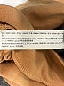 Gilly Hicks Tan Pullover Sweater Size M - photo 8