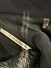 T Tahari Black Blazer Size 12 - photo 6