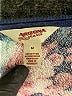 Arizona Jean Company Floral Blue Pullover Sweater Size M - photo 7