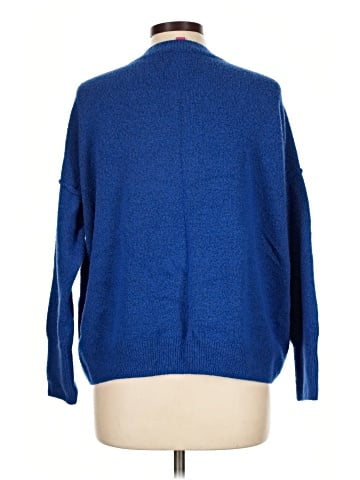 Vince Camuto Pullover Sweater (view 2)