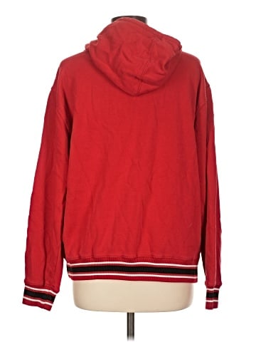 NBA Pullover Hoodie (view 2)