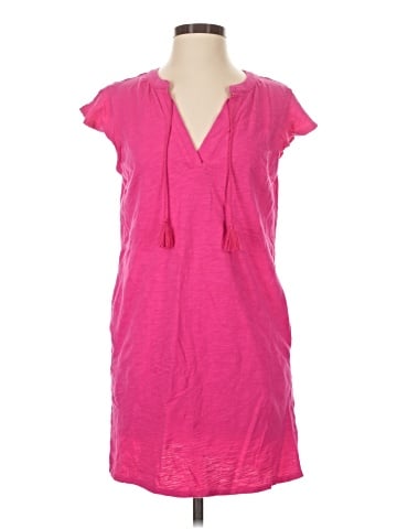 Talbots Casual Dress (view 1)