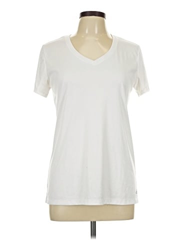 Bcg Short Sleeve T-Shirt (view 1)