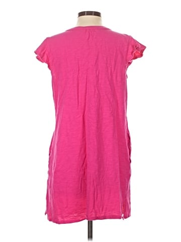Talbots Casual Dress (view 2)