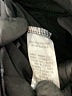 She + Sky Solid Black Shorts Size S - photo 4