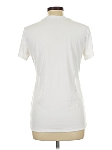 Bcg Short Sleeve T-Shirt (view 2)