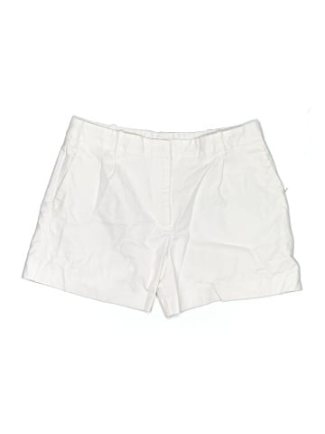 Zara Shorts (view 1)