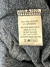 Kiyonna Blue Cardigan Size 3 - photo 8