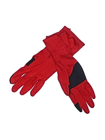 Lands' End Gloves (view 1)