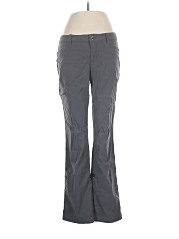 Eddie Bauer Dress Pants (view 1)