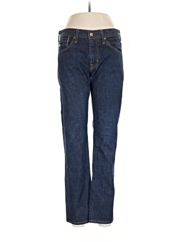 Adriano Goldschmied Jeans (view 1)